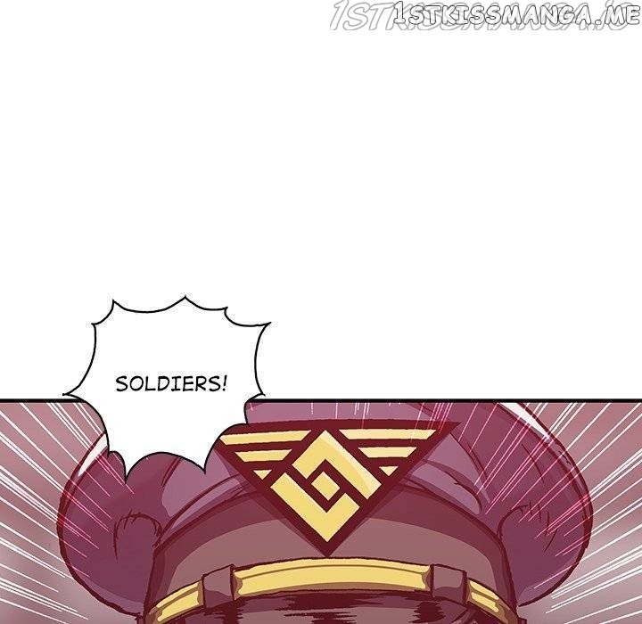Leviathan, Chapter 186 image 109